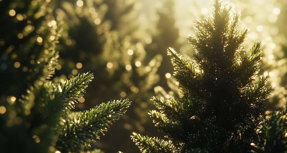 Les différentes techniques : comment tailler des sapins selon leur espèce