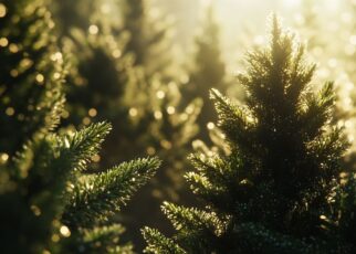 Les différentes techniques : comment tailler des sapins selon leur espèce