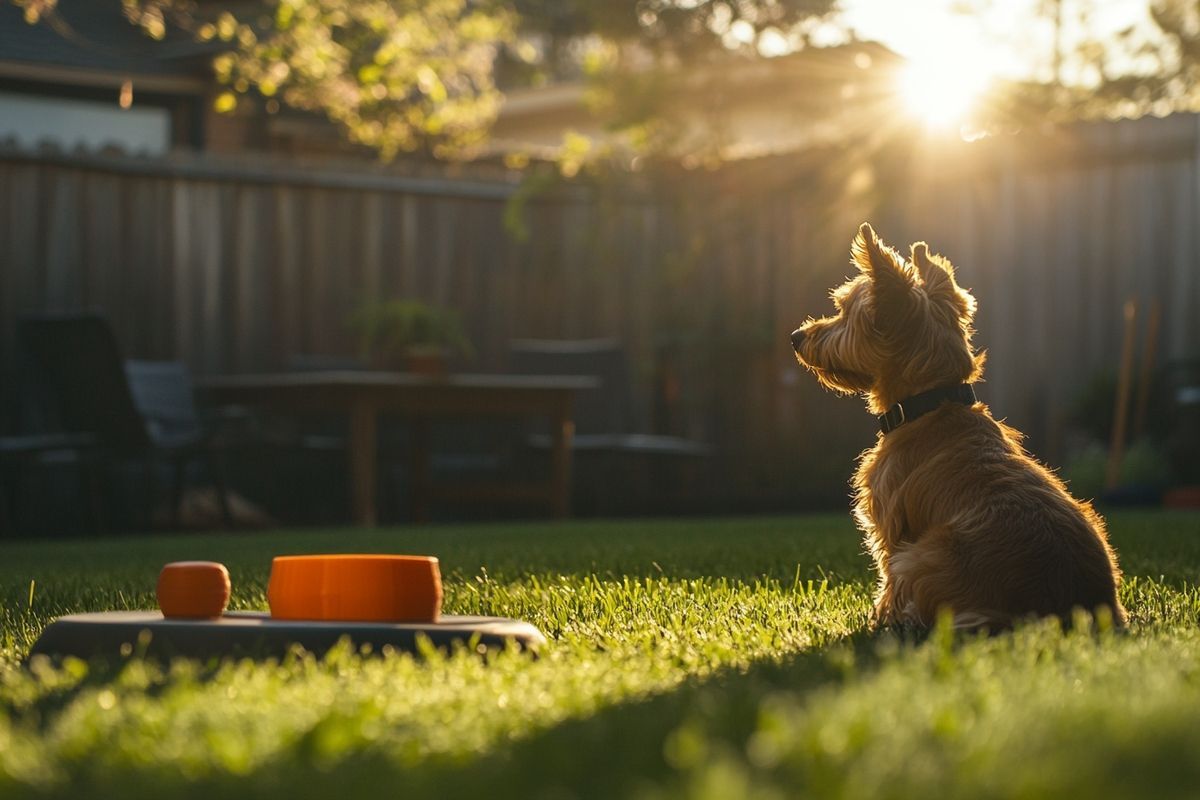 Comment un blog peut transformer l'éducation de votre chien