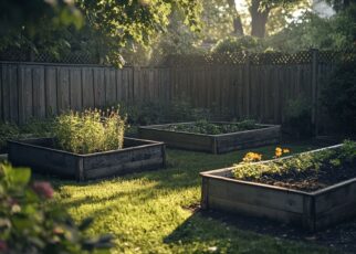 Le remède de grand-mère contre les escargots révélé : astuces et conseils pratiques